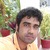 Qadeer H.