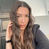 Desislava Y.