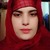 Farah A.