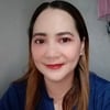 Christine A.