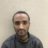 Mandeep S.
