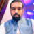 Saqib M.