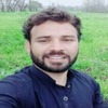 Sayed K.