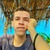 Antonio S.