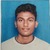 Sanket B.
