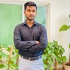 Abdul H.