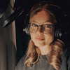 Elise H.