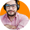 Juan Ignacio Jesus P.
