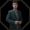 Muhammad H.