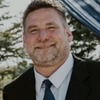 Johney William F.