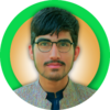 Shah Z.