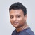 Amitav D.