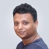 Amitav D.