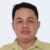 Raymund R.