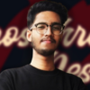 Hasibul A.
