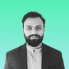 Muhammad Ahtazaz K.