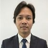 Arnold D.