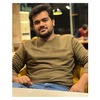 Abdul S.