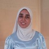 Shereen G.