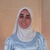 Shereen G.