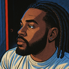 Jamar G.