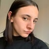 Victoria A.