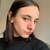 Victoria A.