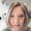 Susan H.