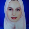 Huda A.