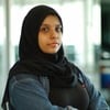 Fatimah B.