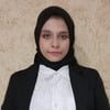 Fatimah B.