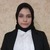 Fatimah B.