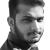 Muhib M.