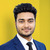 Shuvo B.