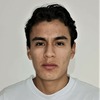 Lucas  J.