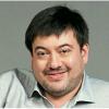 Pavel K.