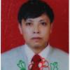 Ying Wu Z.