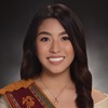 Julienne Kate P.