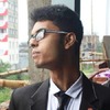 Hossain E.