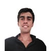 Serkan A.