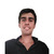 Serkan A.