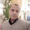 Malik A.