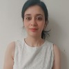 Manali M.