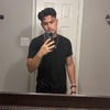 Bryan Z.