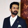 Sheraz H.