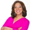 Traci F.