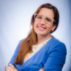 Maria T.