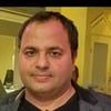 Deepak W.