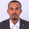 Esmael K.