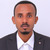 Esmael K.